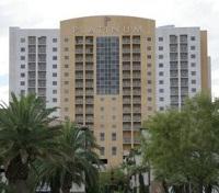 Platinum Hotel & Spa